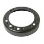 Lagerbeveiliging op maaidek AYP, Crafstman, Husqvarna, 174493, 532174493, 140329, 128961, 136929