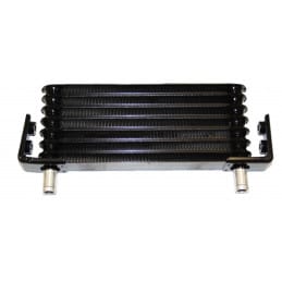 Radiateur Hydraulique Shibaura 386050070, ST329, ST330, ST333 - SHIBAURA - Moteur - Jardin Affaires