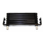 Shibaura Hydraulische Radiator 386050070, ST329, ST330, ST333