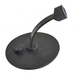 Reniflard bouchon essence débroussailleuse Kawasaki, 510492056, 51049-2056 - DS - Pièces détachées & conso - Jardin Affaires