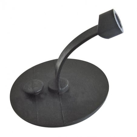 Reniflard bouchon essence débroussailleuse Kawasaki, 510492056, 51049-2056 - DS - Pièces détachées & conso - Jardin Affaires