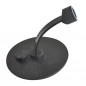 Respiradero tapón de gasolina desbrozadora Kawasaki, 510492056, 51049-2056