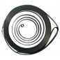 Starter spring Husqvarna, Jonsered 501402201, 5014022-01
