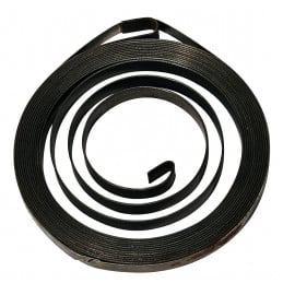 Starter spring for Honda engine 28442-892-000, 28442892000 - JARDIN AFFAIRES - Cable, spring, rod, collar - Jardin Affai