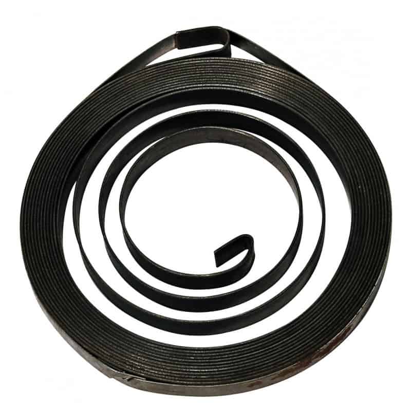 Starter Spring for Honda Engine 28442-892-000, 28442892000