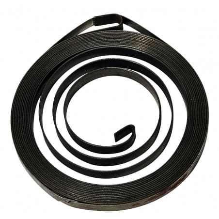 Muelle de arranque para motor Honda 28442-892-000, 28442892000 - JARDIN AFFAIRES - Cable, muelle, varilla, collar - Jardin Affai