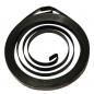 Starter Spring for Honda Engine 28442-892-000, 28442892000