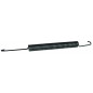 Spanveer MTD, White, Mastercut, Yardman 7320191, 732-0191