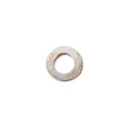 Rondelle AYP, Craftsman, Husqvarna 19111016 - AYP HUSQVARNA - Rondelle - Jardin Affaires
