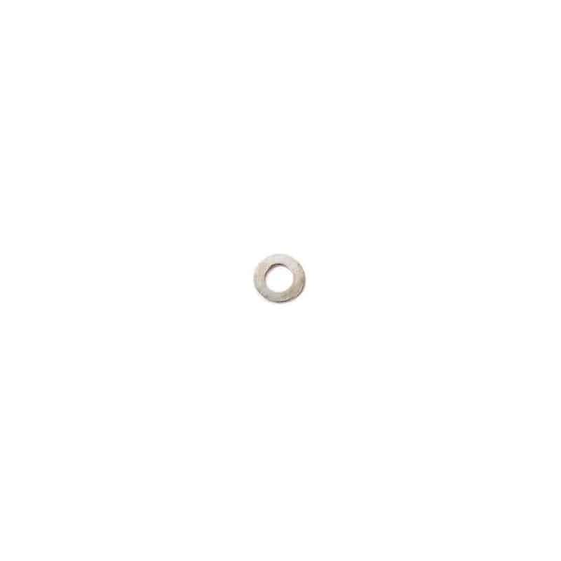 AYP Washer, Craftsman, Husqvarna 19111016