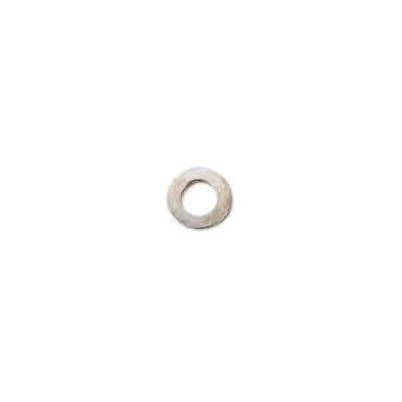Rondelle AYP, Craftsman, Husqvarna 19111016 - AYP HUSQVARNA - Rondelle - Jardin Affaires