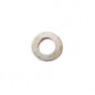 AYP Washer, Craftsman, Husqvarna 19111016