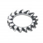 Rondella vite lama Dori 460, 463 EP, decespugliatore 906027
