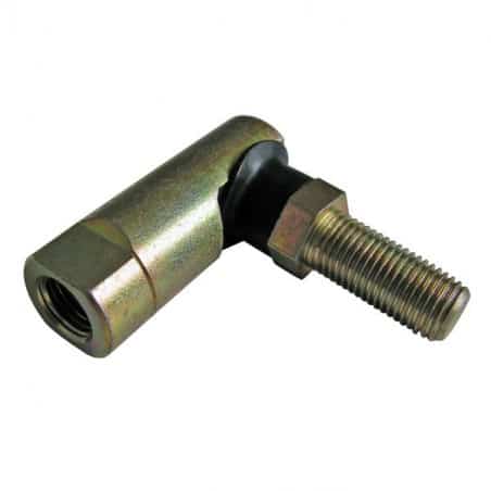 Rótula de dirección para tractor cortacésped 109851, 532109851 - JARDIN AFFAIRES - Recambios y accesorios - Jardinaffaires 