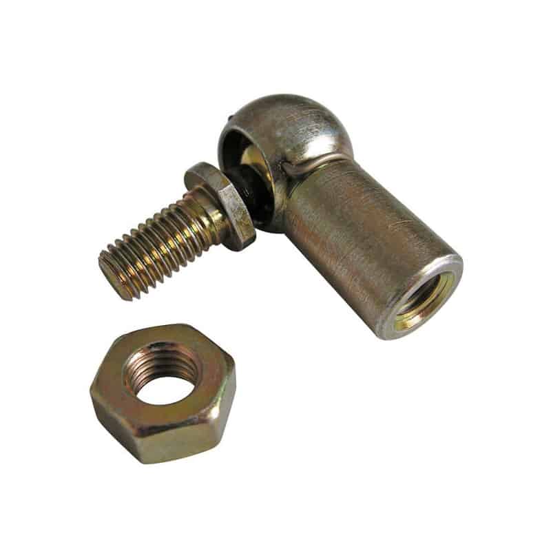 Rotule de direction tracteur tondeuse 227466000, 22746600/0, 1227466090