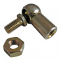 Rotule de direction tracteur tondeuse 227466000, 22746600/0, 1227466090