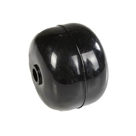 Castelgarden cutting deck wheel, stiga, ggp 82700000/0, 827000000, 1136052601, 1136-0526-01 - JARDIN AFFAIRES - Repair