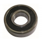 Bearing 6002.2RS