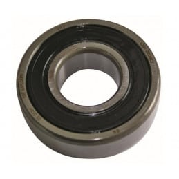 Bearing 6300.2RS - JARDIN AFFAIRES - Sprocket and bearing for chainsaw - Jardinaffaires 