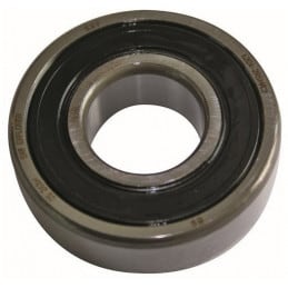 Roulement adaptable 6200-2RS, 6200 - DS - Pignon et roulement pour tronçonneuse - Jardin Affaires