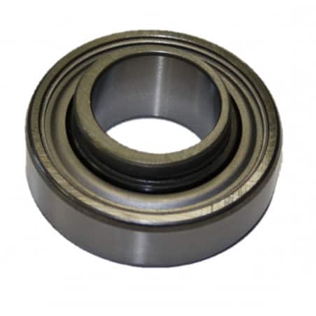 Roulement de palier de lame 077123, tondeuse Hustler Trimstar 927400CE, 927426CE - HUSTLER - Pignon et roulement pour tronçonneu
