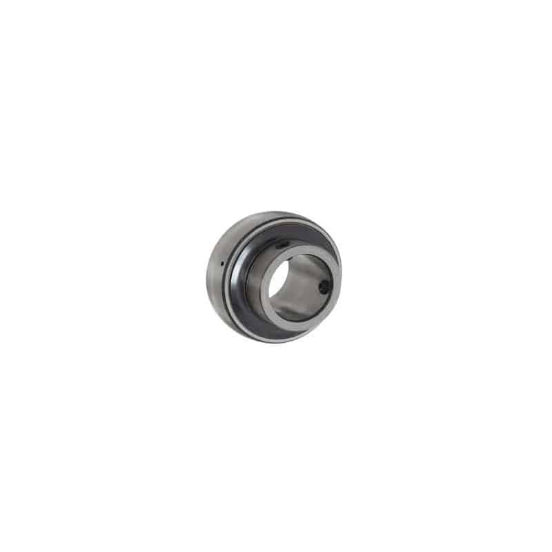 Dori scarifier bearing bearing reference 7018310, 202111, 201617