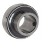 Dori scarifier bearing bearing reference 7018310, 202111, 201617