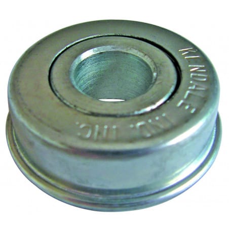 Universal wheel JARDIN AFFAIRES 12.70 mm 