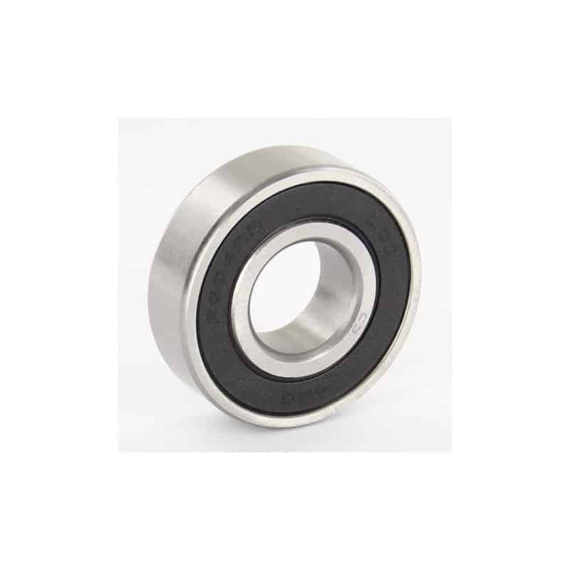 Rodamiento de rodillos para amoladora Del Morino Flipper - 41000021
