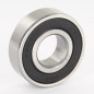 Roller Bearing for Del Morino Flipper Grinder - 41000021
