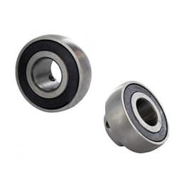 Cuscinetto per trattore falciatrice GGP , Castelagarden, Honda, Mountfield, Stiga 1251222010, 220345520, 251222080 - JARDIN AFFA