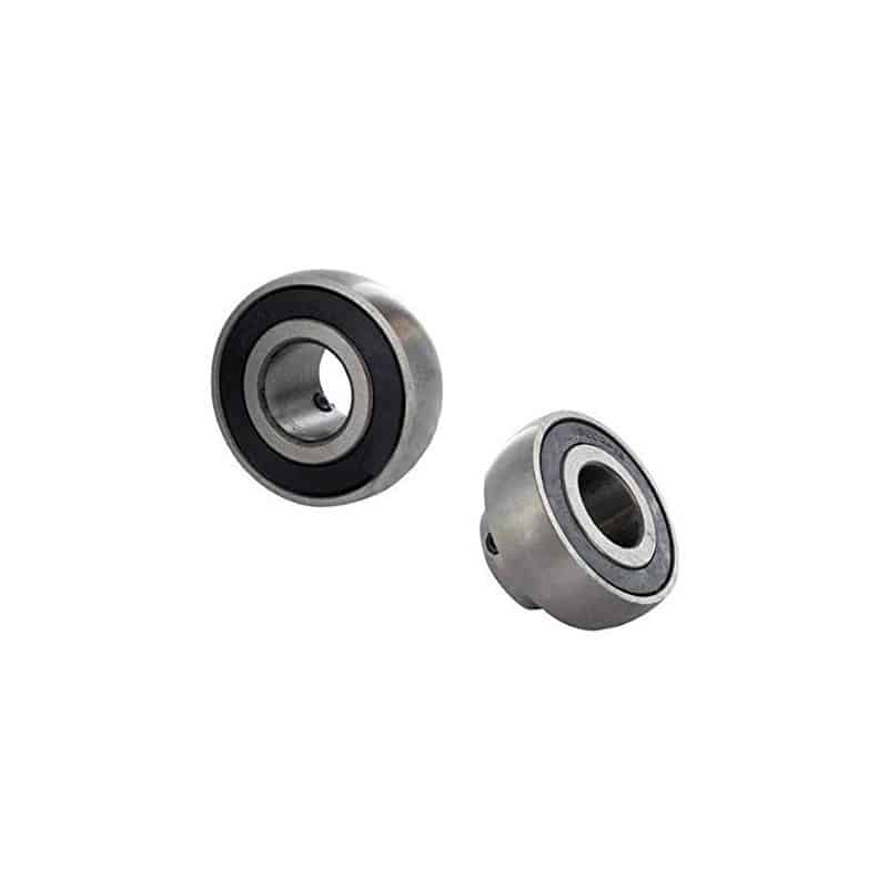 Ride-on mower bearing GGP, Castelagarden, Honda, Mountfield, Stiga 1251222010, 220345520, 251222080 Ride-on mower bearing GGP, Castelagarden, Honda, Mountfield, Stiga 1251222010, 220345520, 251222080
