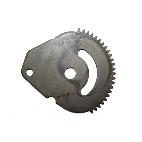Trator de grama com setor de direção entalhada MTD 7170622, 717-0622 - MTD - Spare parts & conso - Jardinaffaires 