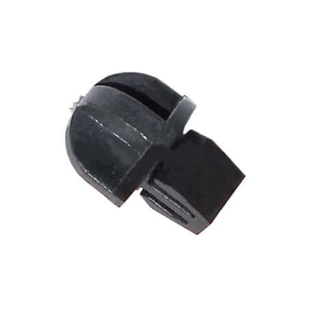 Silentbloc de capot tracteur tondeuse Husqvarna, AYP, Craftsman,155272, 532155272 - AYP HUSQVARNA - Silentbloc - Jardin Affaires