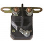 Adaptable solenoid MTD 725-0771
