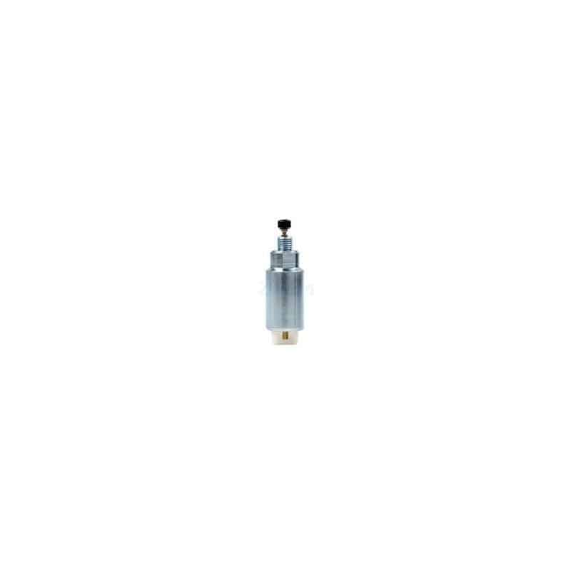 Magnetventil für Briggs- und Stratton-Motoren 699915, 695423 Magnetventil für Briggs- und Stratton-Motoren 699915, 695423