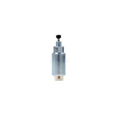 Solenoide de motor Briggs and Stratton 699915, 695423 - BRIGGS & STRATTON - Interruptor, solenoide, arranque - Negocios de jardí
