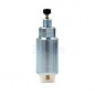 Briggs and Stratton engine solenoid 699915, 695423