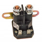 Solenoide para tractor cortacésped Stiga 1134-2946-02, 1134294602