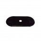 Suporte adaptador de lâmina Husqvarna, Bestgreen, Mc Culloch, Jonsered, 180878, 532180878, 583588901 Suporte adaptador de lâmina Husqvarna, Bestgreen, Mc Culloch, Jonsered, 180878, 532180878, 583588901