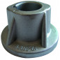 Suporte de lâmina Castelgarden, GGP, Stiga 22463016/0, 224630160, 1111906601, 1111-9066-01