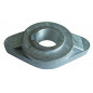 Suporte de lâmina Husqvarna, Parthner 506534101, 506-534-101