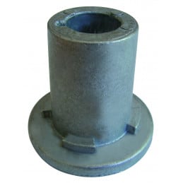 Support de lame Stiga 1111906701, 1111-9067-01 - DS - Support de lame - Jardin Affaires