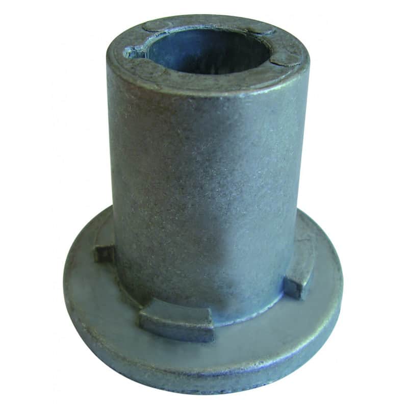 Suporte de lâmina Stiga 1111906701, 1111-9067-01
