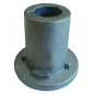 Meshouder Stiga 1111906701, 1111-9067-01