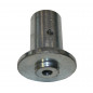 Suporte de lâmina Cortador roçadora Dori 463 EP motor Honda, 2010042