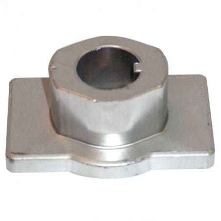 Suporte de lâmina do cortador Husqvarna, Jonsered 851514, 532851514 - JARDIN AFFAIRES - Suporte de lâmina - Jardinaffaires 
