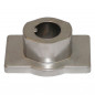Meshouder grasmaaier Husqvarna, Mc Culloch, Flymo, Jonsered 850977, 532850977