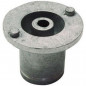 Meshouder grasmaaier Stiga, Jardipro, Castelgarden, GGP, Mountfield, 1111907001, 1111140801