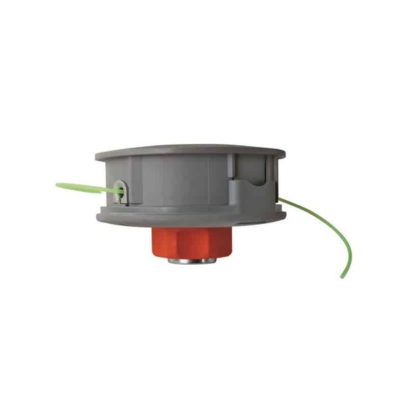 Cabezal desbrozadora de hilo nylon - universal
